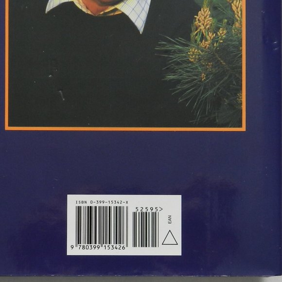 Stuart Woods Books Stone Barrington Novels books Putnam - Picture 5 of 6